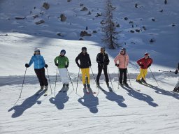 2026_Traumtage-Suedtirol